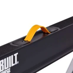 ToughBuilt 28.54 In. H X 36.81 In. W X 22.64 In. D Folding Sawhorse 1100 Lb. Cap. 1 Pc -Stanleys Shop 9917a418 a414 4e5a bd78 76c99254e9aa