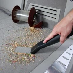 Craftsman 3 In. L X 3 In. W X 1-7/8 In. D Car Nozzle 1 Pc -Stanleys Shop 992ca291 f807 41a7 a621 4c44d4a3c0b2