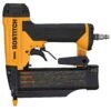 Bostitch 23 Ga. Nailer Kit -Stanleys Shop 995712c7 f920 4b57 b600 d31942847d43