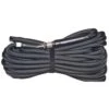 Work Hose 100 Ft. L X 1/4 In. D Flexible EPDM Rubber Air Hose 400 Psi Black -Stanleys Shop 99d3f3d6 98f5 4c3d b0fc cfb240976491