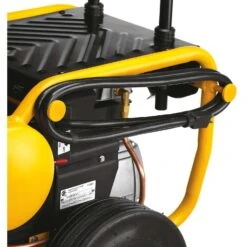 DeWalt 4 Gal Twin Stack Portable Air Compressor 125 Psi 1.1 HP -Stanleys Shop 9a2dd57b c7bb 41af be06 cc283ddb449d