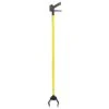 PikStik 48 In. Multi-Purpose Reacher 5 Lb. Pull -Stanleys Shop 9a3dcb88 b23a 415d b613 c013ce8de130
