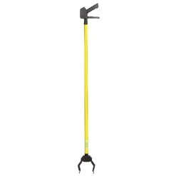 PikStik 48 In. Multi-Purpose Reacher 5 Lb. Pull