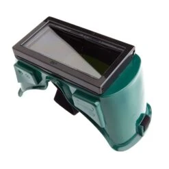 Forney 7.5 In. L X 3.44 In. W Welding Goggles Green 1 Pk -Stanleys Shop 9adbce3b 4ff9 45d3 9a8f ae7aa737ceed
