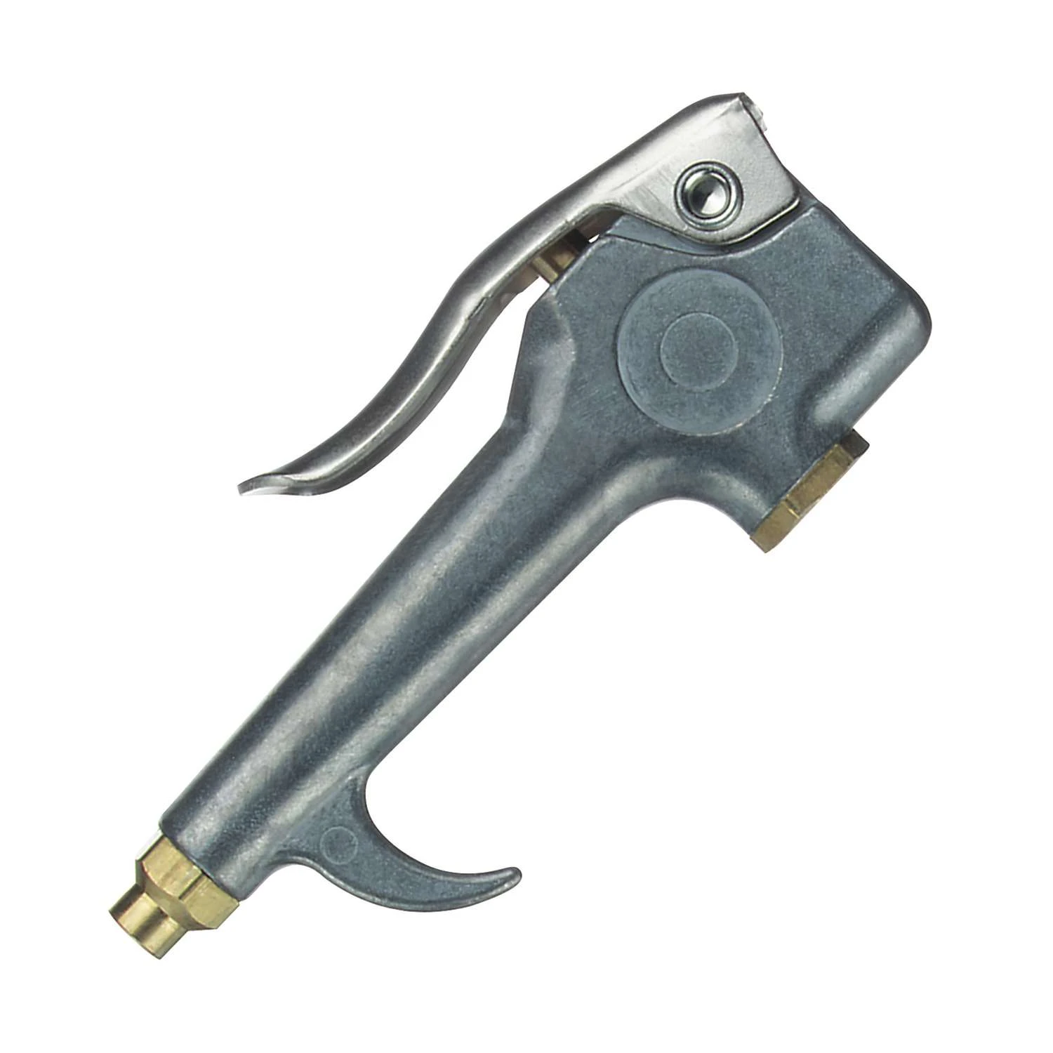 Tru-Flate Steel Air Blow Gun 1/4 In. FNPT 4 Tru-Flate Steel Air Blow Gun 1/4 In. FNPT - Image 2