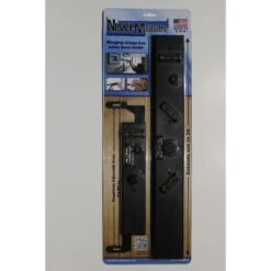 NeverMeasure 22 In. L X 8 In. W Distance Measure 36 In. Black 2 Pc 14 NeverMeasure 22 In. L X 8 In. W Distance Measure 36 In. Black 2 Pc -Stanleys Shop 9b81debf aea0 45a7 a8ac 9fd3045c5a8a