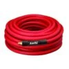 Amflo 50 Ft. L Rubber Air Hose 300 Psi Red -Stanleys Shop 9bdaa207 d509 4cbd aca6 5c28beb84c8d