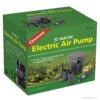 Coghlan's Air Pump 2 Coghlan's Air Pump -Stanleys Shop 9be97f7d 3a31 4dcf aacc a63280c5fea1