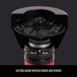 Craftsman 3 In. D Air Cut-Off Tool -Stanleys Shop 9c43355f 93de 4001 8d2e 30a79f291e5d