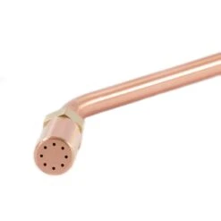 Forney Size #8 Heating Nozzle 1 Pc -Stanleys Shop 9c961998 4dea 4f74 9068 0d5e1eb9f756