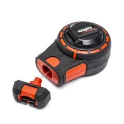 Crescent Lufkin 3 Oz Blue Contractor Chalk Line Reel 100 Ft. Braided -Stanleys Shop 9ca663cb 1257 4fc4 996d 82100c0dbd5c