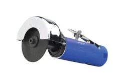 Campbell Hausfeld Air Cut-Off Tool 20000 Rpm