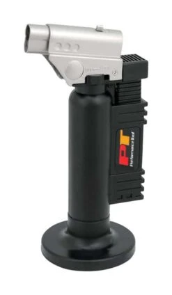 Performance Tool Torch Kit Squeeze Valve 1 Pc