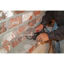 Dustless CutBuddie 8 In. L X 8 In. W Universal Shroud 1 Pk -Stanleys Shop 9e3b342f 2c8f 4704 ae51 eef4d55043ed