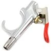 Forney Aluminum/Steel Stubby Lever Air Blow Gun 1/4 In. FNPT 150 Psi 1 Pc -Stanleys Shop 9e4fbc20 aa19 4928 9baf 0d2258b56581