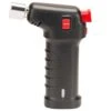 Forney 3.9 In. L X 1.4 In. W Torch 1 Pc -Stanleys Shop 9f1df857 5687 4c5f ab05 2fe915a668e9