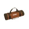 Bucket Boss 6 In. W Canvas Wrench Roll Up 6 Pocket Brown 1 Pc -Stanleys Shop 9f32a633 3900 49fa 9e98 1250c02a70b2