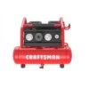 Craftsman 1 Gal Horizontal Portable Air Compressor 125 Psi 0.5 HP -Stanleys Shop 9f3c6643 6f00 4a86 8334 fd38bf59b913