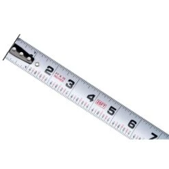 Spec Ops 25 Ft. L X 3.12 In. W Tape Measure 1 Pk -Stanleys Shop 9f754516 4a71 4903 9d6f bcb0f09d26c2
