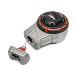 Crescent Lufkin 3 Oz Red Professional Chalk Line Reel 100 Ft. Braided -Stanleys Shop 9fe296a0 bcae 4438 a503 f152c5ec2b8c