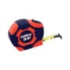 Lufkin P1000 Series 33 Ft. L X 1 In. W Hi-Viz Tape Measure 1 Pk -Stanleys Shop 9fef670b bebe 4d78 b93a 713d3f04b2d5