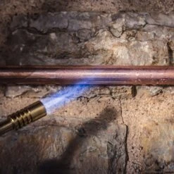 Bernzomatic Jumbo Torch Head 1 Pc -Stanleys Shop a0025a18 07b1 49e7 b4ff 5b82a1e4e922