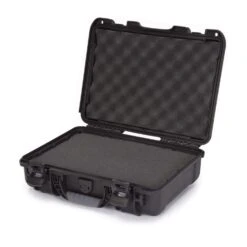 Nanuk Compact Waterproof Case Impact-Resistant Poly Black -Stanleys Shop a0046a6e c72d 408c 92e1 3eefb6b158bf