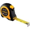 Komelon Self Lock Speed Mark 16 Ft. L X 1 In. W Tape Rule 1 Pk -Stanleys Shop a0a801a6 4d6e 4c64 b936 7009f967ea2c