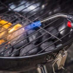 Bernzomatic Torch Head Stainless Steel 1 Pc -Stanleys Shop a0b1ca13 fcb6 429d abd4 1f19e71f84d6