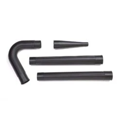 Craftsman 5.5 In. L X 9 In. W X 2-1/2 In. D Gutter Cleaning Kit 4 Pc -Stanleys Shop a0f3d651 cbe9 43f9 b3e5 a77767d4ef27