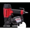 Grip-Rite 15 Deg Coil Roofing Nailer -Stanleys Shop a0f4fd3d b362 4285 a17b fd4954169716