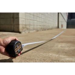 Spec Ops 25 Ft. L X 3.12 In. W Tape Measure 1 Pk -Stanleys Shop a19e83df 55ff 4f63 91a5 7fbc4730aa81