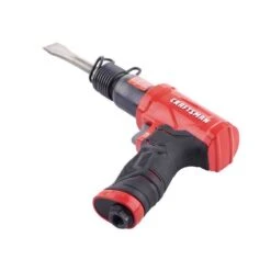 Craftsman Air Hammer 2800 Bpm 1 Pc -Stanleys Shop a27c7e33 3c37 489e b7bb a5f39a5aabb7