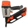 Paslode 30 Deg Framing Nailer -Stanleys Shop a2ed2cac bf1b 40f4 a50d 5a53ea8807c2