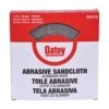 Oatey 25 Yd L X 1-1/2 In. W 120 Grit Aluminum Oxide Sanding Cloth 1 Pk -Stanleys Shop a3b7e83b 081f 4e5f 8c75 cca7b9bf37d7