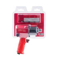 Craftsman 1/2 In. Air Impact Wrench 400 Ft/lb -Stanleys Shop a3be5783 1e02 4d1e a0b2 6c2e26f5648a