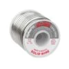 Alpha Fry 16 Oz Lead-Free Solid Wire Solder 0.125 In. D Silver-Bearing Alloy 1 Pc -Stanleys Shop a3c34f74 06cc 423a bd55 28a15f1b319e