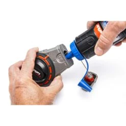 Crescent Lufkin 3 Oz Red Professional Chalk Line Reel 100 Ft. Braided -Stanleys Shop a3f63b51 e815 4d88 8e80 6071fcb608be