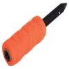 Marshalltown Twisted Refillable Stake Line Winder 500 Ft. Orange -Stanleys Shop a58cf0e2 572f 4a75 8ce5 7071d95b4bdb