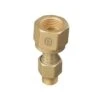 Thoroughbred GasPony Acetylene Regulator Brass 1 Pc 1 Thoroughbred GasPony Acetylene Regulator Brass 1 Pc -Stanleys Shop a5b2582e 1da9 485e 96a5 a4bc3f36c1d4
