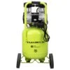 Flexzilla 10 Gal Vertical Portable Air Compressor 125 Psi 2 HP -Stanleys Shop a5e699f2 9357 48e9 845c cc36a141e20c
