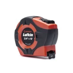 Lufkin P1000 Series 16 Ft. L X 0.75 In. W Hi-Viz Tape Measure 1 Pk -Stanleys Shop a630c21a 8ad6 4d84 ab7b 73254c777412