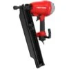 Craftsman Plastic 21 Deg Framing Nailer 1 Craftsman Plastic 21 Deg Framing Nailer -Stanleys Shop a6315386 23a6 40ac 83c8 8d932d257afd