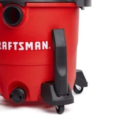 Craftsman 3 In. L X 3 In. W X 1-7/8 In. D Car Nozzle 1 Pc -Stanleys Shop a6dd844e 982d 4071 9813 39e722c258c9