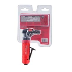 Craftsman Air Angle Die Grinder 21000 Rpm -Stanleys Shop a6dfc45f c02a 44a3 9d0f f6d65b2ad282