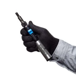 Bernzomatic 5 Oz Torch Kit 1 Pc -Stanleys Shop a6fefad7 a970 42c3 9d2f 61f451d11c98