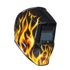 Forney Auto-Darkening Variable Shade Welding Helmet Scortch 1 Pc -Stanleys Shop a7507c26 9a97 4475 afc2 eb35dfe42e93