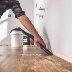 Craftsman 12.5 In. L X 12.5 In. W X 12.5 In. D Wet/Dry Vac Powerhead 1 Pc 19 Craftsman 12.5 In. L X 12.5 In. W X 12.5 In. D Wet/Dry Vac Powerhead 1 Pc -Stanleys Shop a89d2147 af3f 4d6d b26c cd658ba6c567