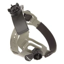 Forney Ratcheting Headgear For Welding Helmet Black/Gray 1 Pc -Stanleys Shop aa11301c 6f91 4099 aba0 149cd8c6197d