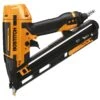 Bostitch Smart Point 15 Ga. DA Finish Nailer Kit -Stanleys Shop aab641a7 e761 4a20 a6d7 903b0aac813e